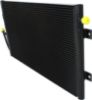 Picture of A/C Condenser