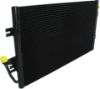 Picture of A/C Condenser