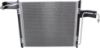 Picture of A/C Condenser