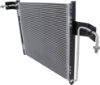 Picture of A/C Condenser