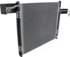 Picture of A/C Condenser