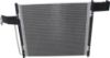 Picture of A/C Condenser