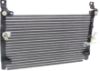 Picture of A/C Condenser