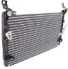 Picture of A/C Condenser