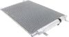 Picture of A/C Condenser