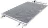 Picture of A/C Condenser