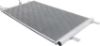 Picture of A/C Condenser