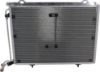 Picture of A/C Condenser