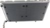 Picture of A/C Condenser