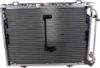 Picture of A/C Condenser