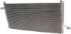 Picture of A/C Condenser