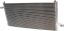 Picture of A/C Condenser