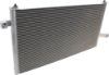 Picture of A/C Condenser