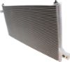 Picture of A/C Condenser