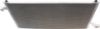 Picture of A/C Condenser