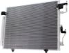 Picture of A/C Condenser