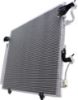 Picture of A/C Condenser