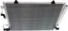Picture of A/C Condenser