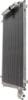 Picture of A/C Condenser