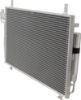 Picture of A/C Condenser