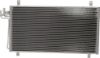 Picture of A/C Condenser