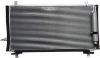 Picture of A/C Condenser