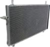 Picture of A/C Condenser