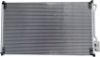 Picture of A/C Condenser
