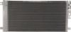 Picture of A/C Condenser