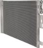 Picture of A/C Condenser