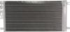 Picture of A/C Condenser