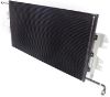 Picture of A/C Condenser