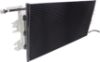 Picture of A/C Condenser