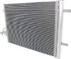 Picture of A/C Condenser