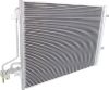 Picture of A/C Condenser