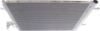 Picture of A/C Condenser