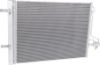 Picture of A/C Condenser