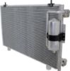Picture of A/C Condenser