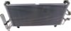 Picture of A/C Condenser