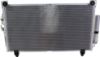 Picture of A/C Condenser