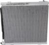 Picture of A/C Condenser