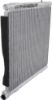 Picture of A/C Condenser