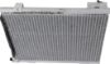 Picture of A/C Condenser