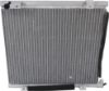 Picture of A/C Condenser