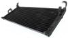 Picture of A/C Condenser