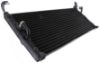 Picture of A/C Condenser