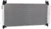 Picture of A/C Condenser