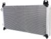 Picture of A/C Condenser