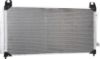 Picture of A/C Condenser