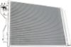 Picture of A/C Condenser